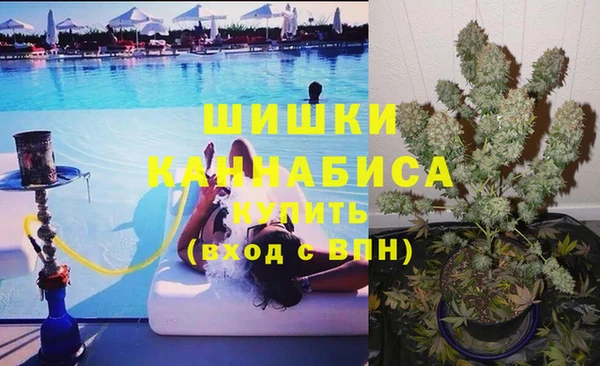 гидра Киреевск