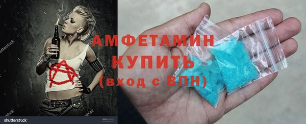 не бодяженный Киренск