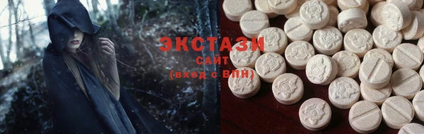 не бодяженный Киренск