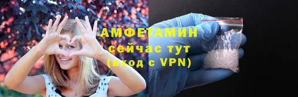 не бодяженный Киренск