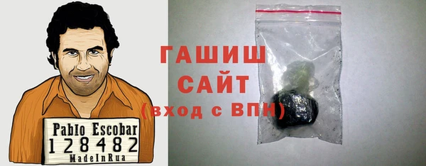 не бодяженный Киренск