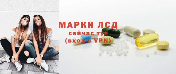 гидра Киреевск
