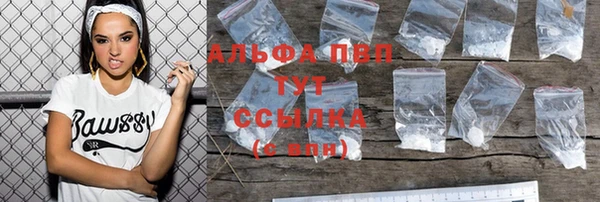 гидра Киреевск
