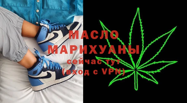 не бодяженный Киренск