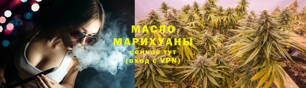 гидра Киреевск