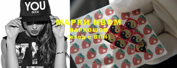 гидра Киреевск