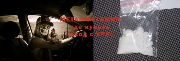 не бодяженный Киренск